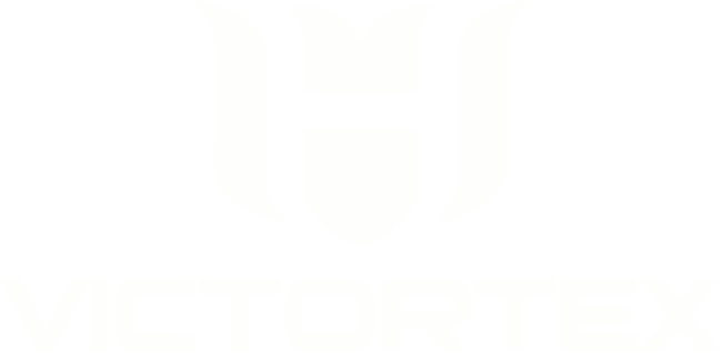 Victortex