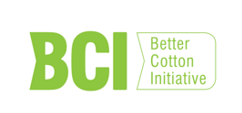 BCI