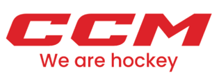 CCm