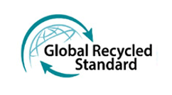 Global_Recycled_Standard