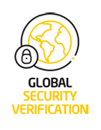 Global_Security_Verification