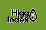 Higg_index