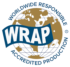WRAP_Logo