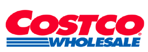 costco