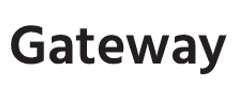 gateway